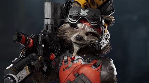 Guardians of the Galaxy game new game plus guide .